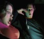 420Smallville0005.jpg