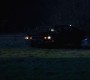 420Smallville0008.jpg
