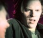 420Smallville0012.jpg