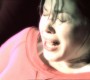 420Smallville0017.jpg