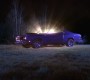 420Smallville0019.jpg