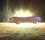 420Smallville0020.jpg