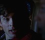 420Smallville0025.jpg
