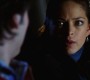 420Smallville0026.jpg