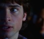 420Smallville0027.jpg
