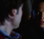 420Smallville0028.jpg