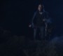420Smallville0029.jpg