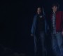 420Smallville0031.jpg