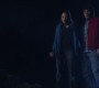 420Smallville0032.jpg