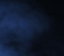 420Smallville0033.jpg