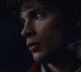 420Smallville0034.jpg