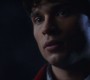 420Smallville0035.jpg