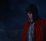 420Smallville0037.jpg