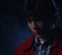 420Smallville0039.jpg
