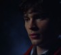 420Smallville0042.jpg