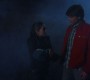 420Smallville0046.jpg