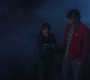420Smallville0047.jpg