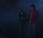 420Smallville0048.jpg