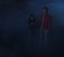 420Smallville0049.jpg