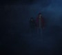 420Smallville0050.jpg