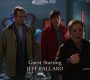 420Smallville0055.jpg