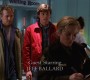 420Smallville0056.jpg