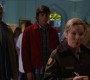420Smallville0057.jpg