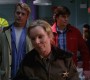 420Smallville0058.jpg