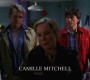 420Smallville0059.jpg
