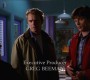 420Smallville0060.jpg