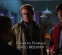 420Smallville0061.jpg
