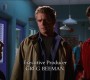 420Smallville0062.jpg