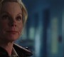 420Smallville0065.jpg