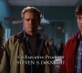 420Smallville0066.jpg