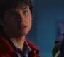 420Smallville0068.jpg