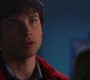 420Smallville0069.jpg