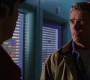420Smallville0070.jpg