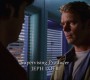 420Smallville0071.jpg