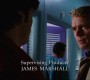 420Smallville0072.jpg