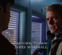 420Smallville0073.jpg