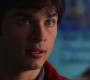 420Smallville0074.jpg