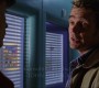 420Smallville0075.jpg