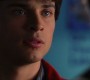 420Smallville0076.jpg