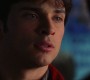 420Smallville0077.jpg