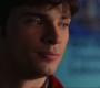 420Smallville0078.jpg