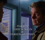420Smallville0079.jpg