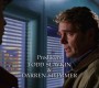 420Smallville0080.jpg