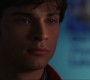 420Smallville0081.jpg