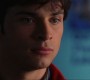 420Smallville0082.jpg