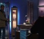420Smallville0084.jpg